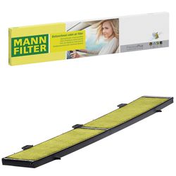 filtro-cabine-ar-condicionado-bmw-x1-2012-a-2025-mann-filter-fp8430-hipervarejo-2