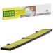 filtro-cabine-ar-condicionado-bmw-x1-2012-a-2025-mann-filter-fp8430-hipervarejo-2