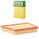 filtro-ar-motor-bmw-serie-2-218i-2020-a-2025-mann-filter-c22018-hipervarejo-1