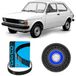 kit-correia-dentada-fiat-147-1976-1989-hipervarejo-2