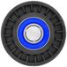 kit-correia-dentada-fiat-147-1976-1989-hipervarejo-4