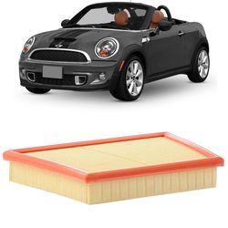 filtro-ar-motor-mini-clubman-cooper-mann-filter-c22018-hipervarejo-1