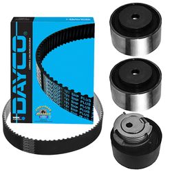 kit-correia-dentada-land-rover-discovery-range-rover-hipervarejo-1