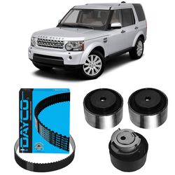 kit-correia-dentada-land-rover-discovery-range-rover-hipervarejo-2
