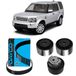 kit-correia-dentada-land-rover-discovery-range-rover-hipervarejo-2