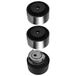 kit-correia-dentada-land-rover-discovery-range-rover-hipervarejo-4