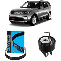 kit-correia-dentada-land-rover-discovery-iv-2010-2016-hipervarejo-2