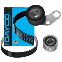 kit-correia-dentada-ford-chevrolet-land-rover-mercedes-hipervarejo-1