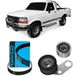 kit-correia-dentada-ford-chevrolet-land-rover-mercedes-hipervarejo-2