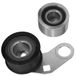 kit-correia-dentada-ford-chevrolet-land-rover-mercedes-hipervarejo-4
