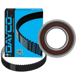 kit-correia-dentada-fiat-uno-95-03-hipervarejo-1