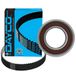 kit-correia-dentada-fiat-uno-95-03-hipervarejo-1
