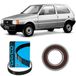 kit-correia-dentada-fiat-uno-95-03-hipervarejo-2
