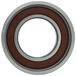 kit-correia-dentada-fiat-uno-95-03-hipervarejo-4