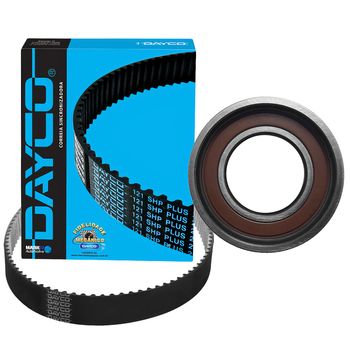 kit-correia-dentada-fiat-strada-siena-1996-2004-hipervarejo-1