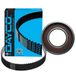 kit-correia-dentada-fiat-strada-siena-1996-2004-hipervarejo-1