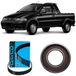 kit-correia-dentada-fiat-strada-siena-1996-2004-hipervarejo-2