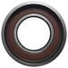 kit-correia-dentada-fiat-strada-siena-1996-2004-hipervarejo-4