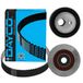 kit-correia-dentada-peugeot-citroen-1994-2004-hipervarejo-1