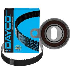 kit-correia-dentada-toyota-corolla-wagon-xli-1992-2002-hipervarejo-1