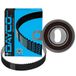 kit-correia-dentada-toyota-corolla-wagon-xli-1992-2002-hipervarejo-1