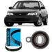 kit-correia-dentada-toyota-corolla-wagon-xli-1992-2002-hipervarejo-2