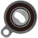 kit-correia-dentada-toyota-corolla-wagon-xli-1992-2002-hipervarejo-4