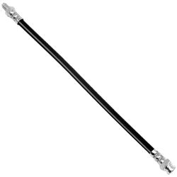 mangote-flexivel-freio-traseiro-doblo-daily-frontier-trw-rpfx06150-hipervarejo-1