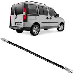 mangote-flexivel-freio-traseiro-doblo-daily-frontier-trw-rpfx06150-hipervarejo-2