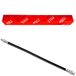 mangote-flexivel-freio-traseiro-doblo-daily-frontier-trw-rpfx06150-hipervarejo-3
