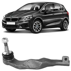 terminal-direcao-bmw-serie-2-2014-a-2021-motorista-perfect-tdi1505-hipervarejo-1
