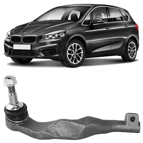 terminal-direcao-bmw-serie-2-2014-a-2021-motorista-perfect-tdi1505-hipervarejo-1