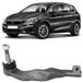 terminal-direcao-bmw-serie-2-2014-a-2021-motorista-perfect-tdi1505-hipervarejo-1