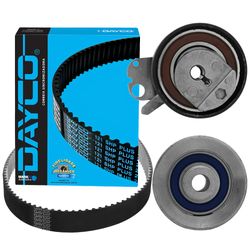 kit-correia-dentada-peugeot-citroen-93-01-hipervarejo-1