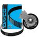 kit-correia-dentada-peugeot-citroen-206-c3-2001-a-2012-hipervarejo-1