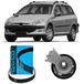 kit-correia-dentada-peugeot-citroen-206-c3-2001-a-2012-hipervarejo-2
