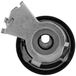 kit-correia-dentada-peugeot-citroen-206-c3-2001-a-2012-hipervarejo-4