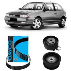 kit-correia-dentada-vw-seat-gol-parati-ibiza-97-03-hipervarejo-2