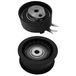 kit-correia-dentada-vw-seat-gol-parati-ibiza-97-03-hipervarejo-4