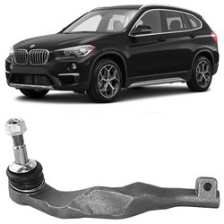 terminal-direcao-bmw-x1-f48-2015-a-2021-motorista-perfect-tdi1505-hipervarejo-1