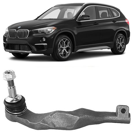 terminal-direcao-bmw-x1-f48-2015-a-2021-motorista-perfect-tdi1505-hipervarejo-1