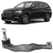 terminal-direcao-bmw-x1-f48-2015-a-2021-motorista-perfect-tdi1505-hipervarejo-1