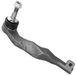 terminal-direcao-bmw-x1-f48-2015-a-2021-motorista-perfect-tdi1505-hipervarejo-3