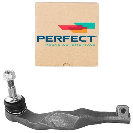 terminal-direcao-bmw-x2-f39-2018-a-2021-motorista-perfect-tdi1505-hipervarejo-1