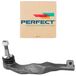 terminal-direcao-bmw-x2-f39-2018-a-2021-motorista-perfect-tdi1505-hipervarejo-1