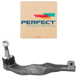 terminal-direcao-mini-clubman-f54-2019-a-2021-motorista-perfect-tdi1505-hipervarejo-1