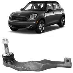 terminal-direcao-mini-countryman-f60-2019-a-2021-motorista-perfect-tdi1505-hipervarejo-1