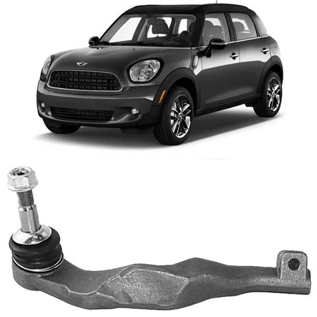 terminal-direcao-mini-countryman-f60-2019-a-2021-motorista-perfect-tdi1505-hipervarejo-1