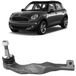 terminal-direcao-mini-countryman-f60-2019-a-2021-motorista-perfect-tdi1505-hipervarejo-1