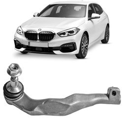 terminal-direcao-bmw-serie-1-f40-2019-a-2021-passageiro-perfect-tdi1504-hipervarejo-1